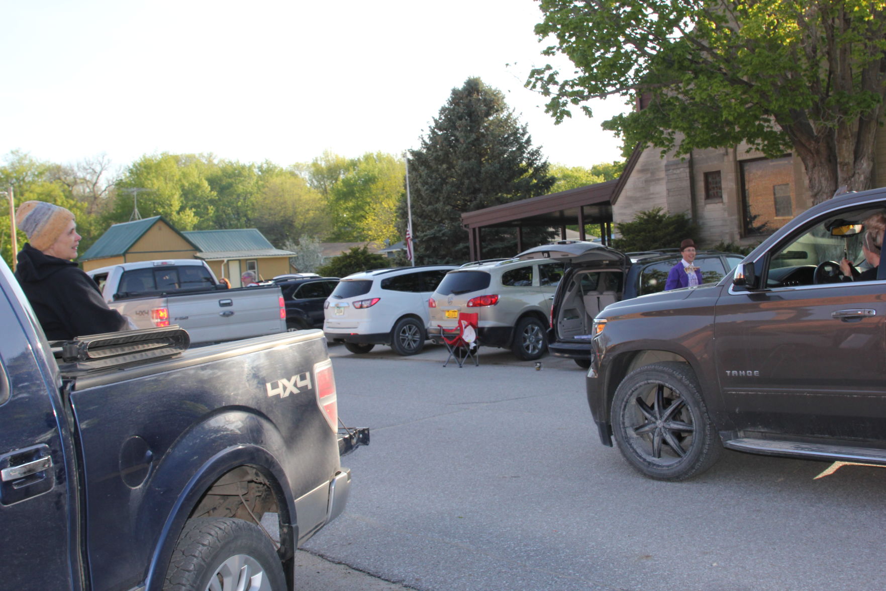 Alden_Parade_6057.JPG